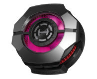 Edifier HECATE C4 Chłodzenie aktywne do telefonu - 1225889 - zdjęcie 3